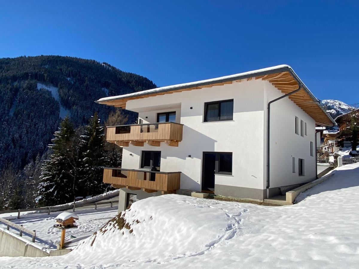 Apartment Schoeser By Interhome هيباخ المظهر الخارجي الصورة