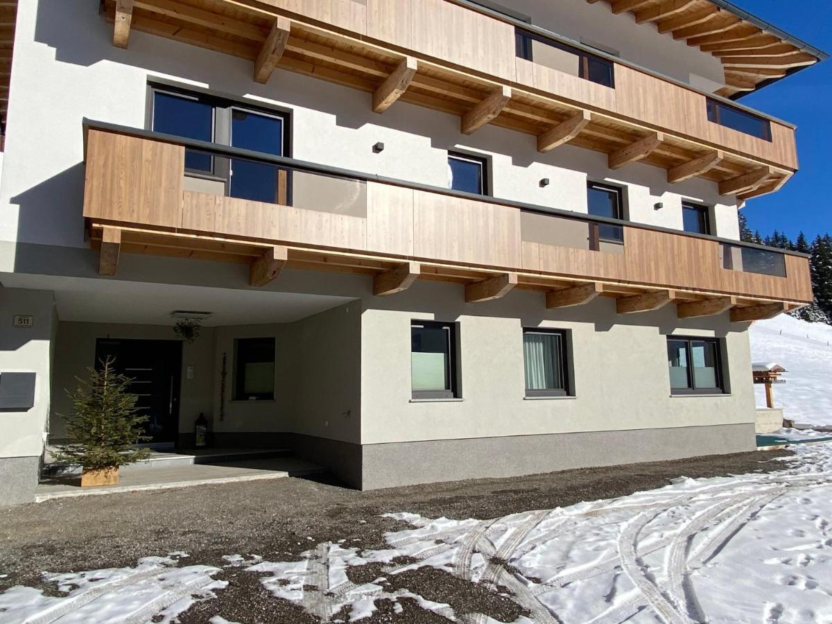Apartment Schoeser By Interhome هيباخ المظهر الخارجي الصورة