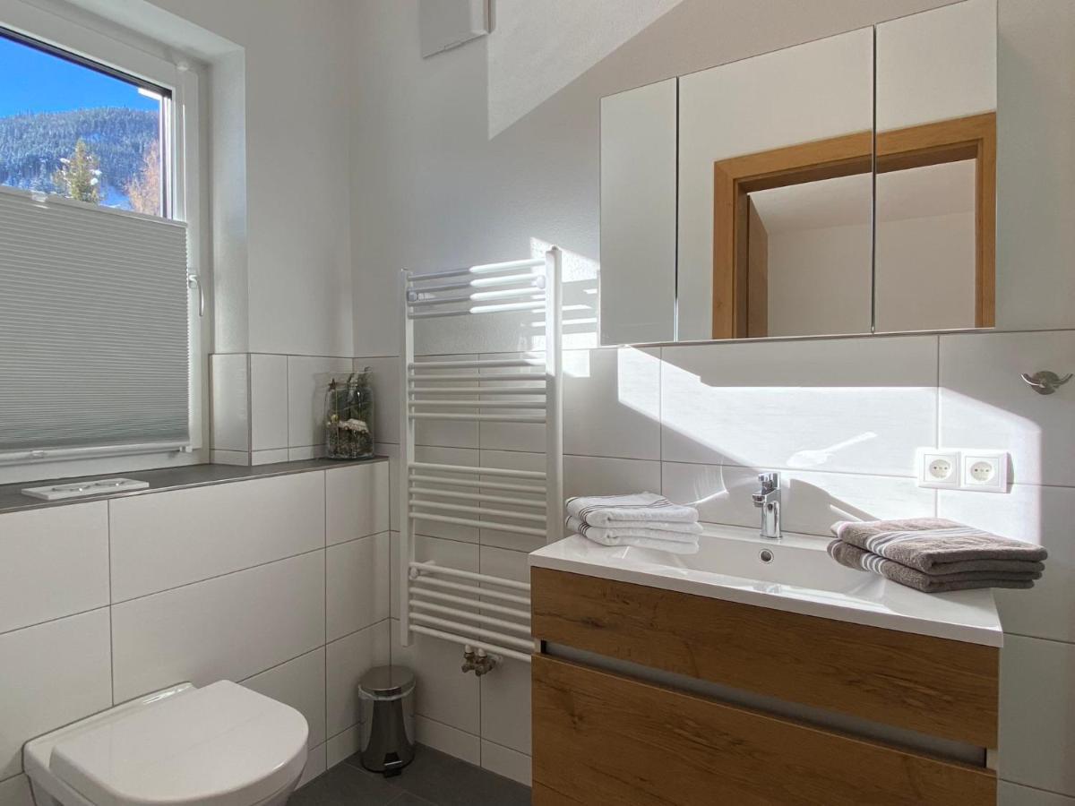 Apartment Schoeser By Interhome هيباخ المظهر الخارجي الصورة